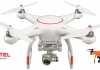 Autel Robotics X-Star Premium Quadcopter