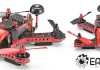 Eachine Blade 185 racing quadcopter