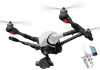 Walkera VOYAGER 4 quadcopter