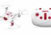 Syma X20 drone