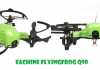 Eachine Q90 quadcopter