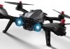 MJX Bugs 9 quadcopter drone