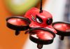 Eachine E013 quadcopter review