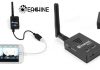 Eachine R051 Android VTX