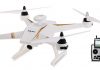 Flytec Navi T23 quadcopter