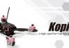 Holybro Kopis 1 FPV drone