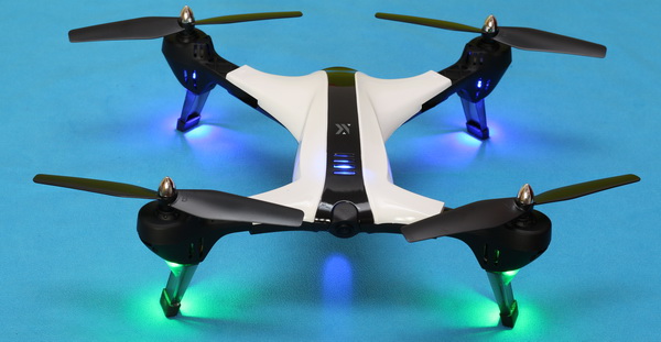 xy017 drone