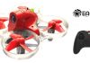 Eachine M80S micro FPV drone