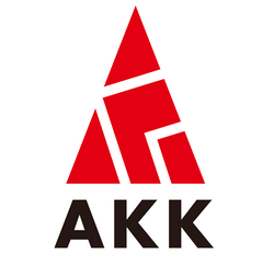 AKK technology