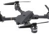 Attop XT-1 drone quadcopter