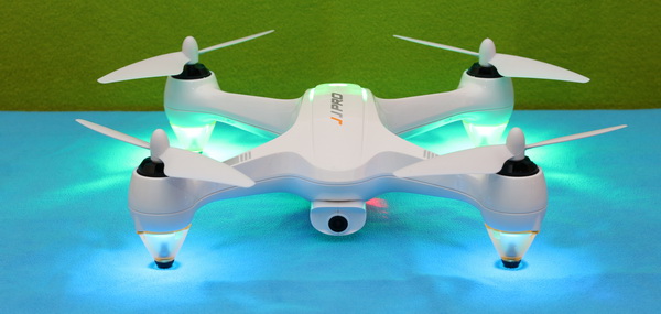 jjpro hax drone