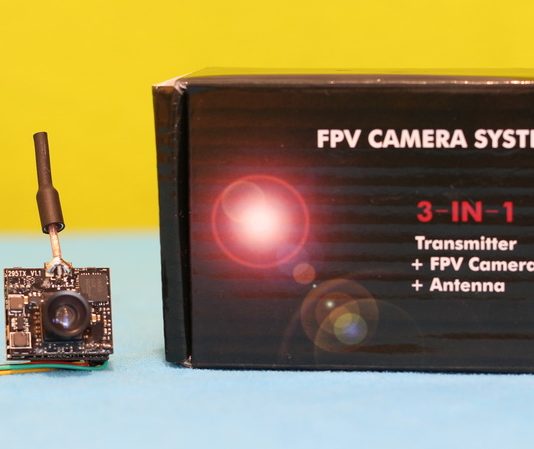 fpv-cameras-for-quadcopters-and-drones-first-quadcopter