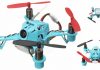 Eachine QX90C Pro Micro FPV drone