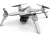 JJPRO X5 Epik drone quadcopter