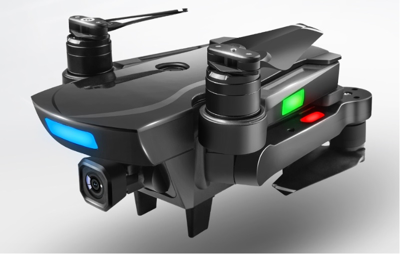 aosenma drone