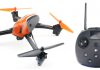 Cheerson CX39 Drone Quadcopter