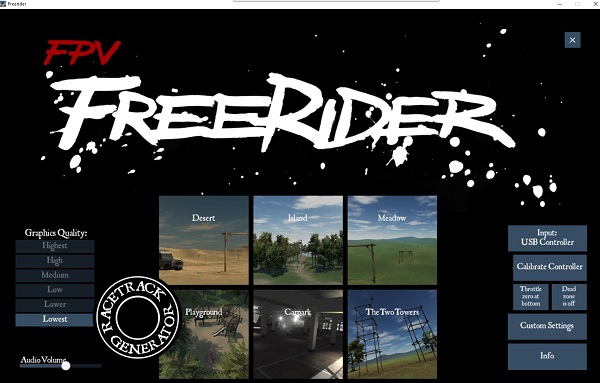 fpv freerider recharged free download torrent