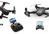 Visuo drone deals (November 2018)