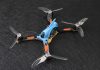 Diatone GTR549 FPV Drone