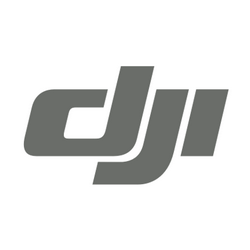 DJI Technology