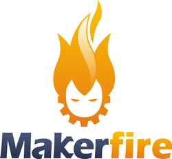 MakerFire RC