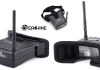 Eachine VR005 FPV headset