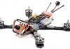 SKYSTARS G520S FPV racing drone