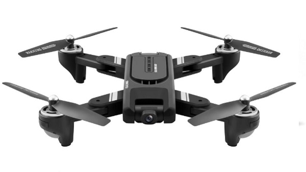 Eachine EG16 best portable drone under $200