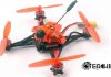 Eachine RedDevil micro FPV drone