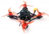 Happymodel Larva X 100mm FPV drone