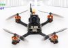 Eachine Tyro69 drone quadcopter