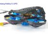 Geelang Hobby X-UFO 85X FPV Drone