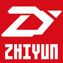 Zhiyun-Tech logo