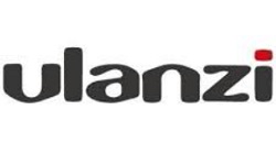 Ulanzi logo
