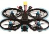 HGLRC Sector 150 drone