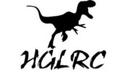 Logo of HGLRC