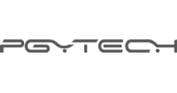 Logo of PGYTECH