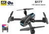 Photo of CSJ S177 drone