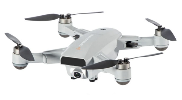 JJRC X16 Cheapest Drone Under 250g