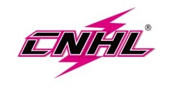 Logo of CNHL