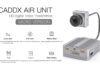 Photo of Caddx Air Unit Micro