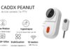 Caddx Peanut