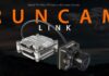 RunCam Link Phoenix