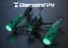 DarwinFPV HULK