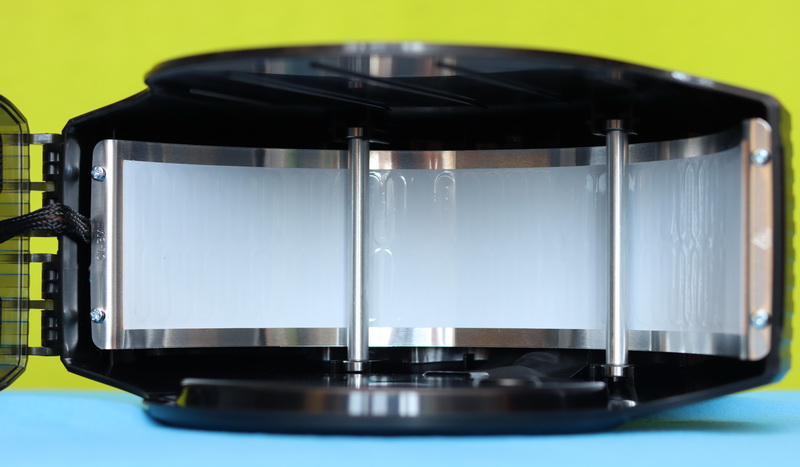 Sunlu S2 Filament Dryer Noise : r/3Dprinting