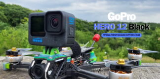 GoPro 12