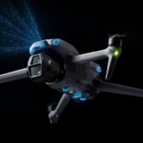 DJI Air 3S